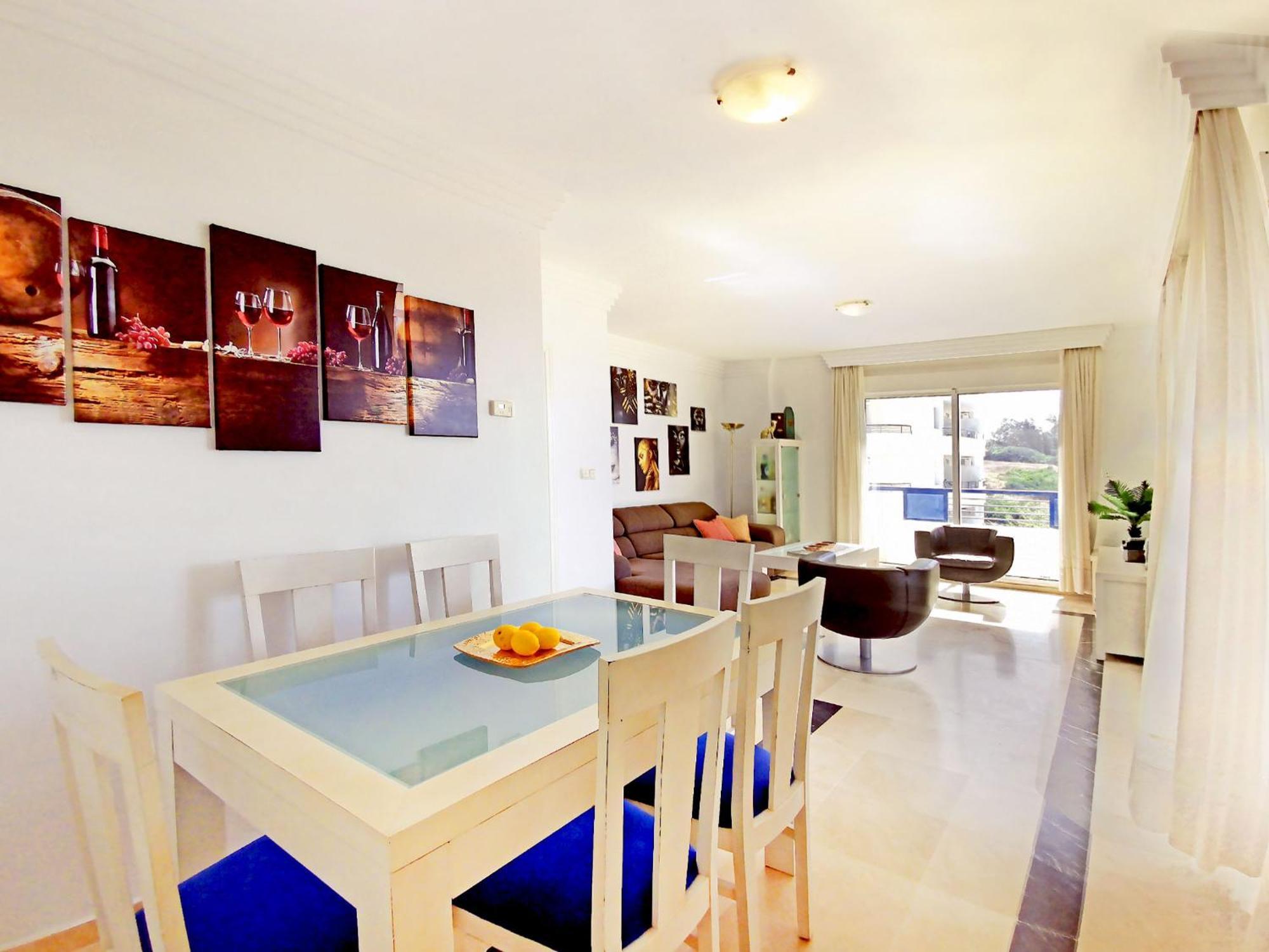 Banana Beach Marbella Exterior foto